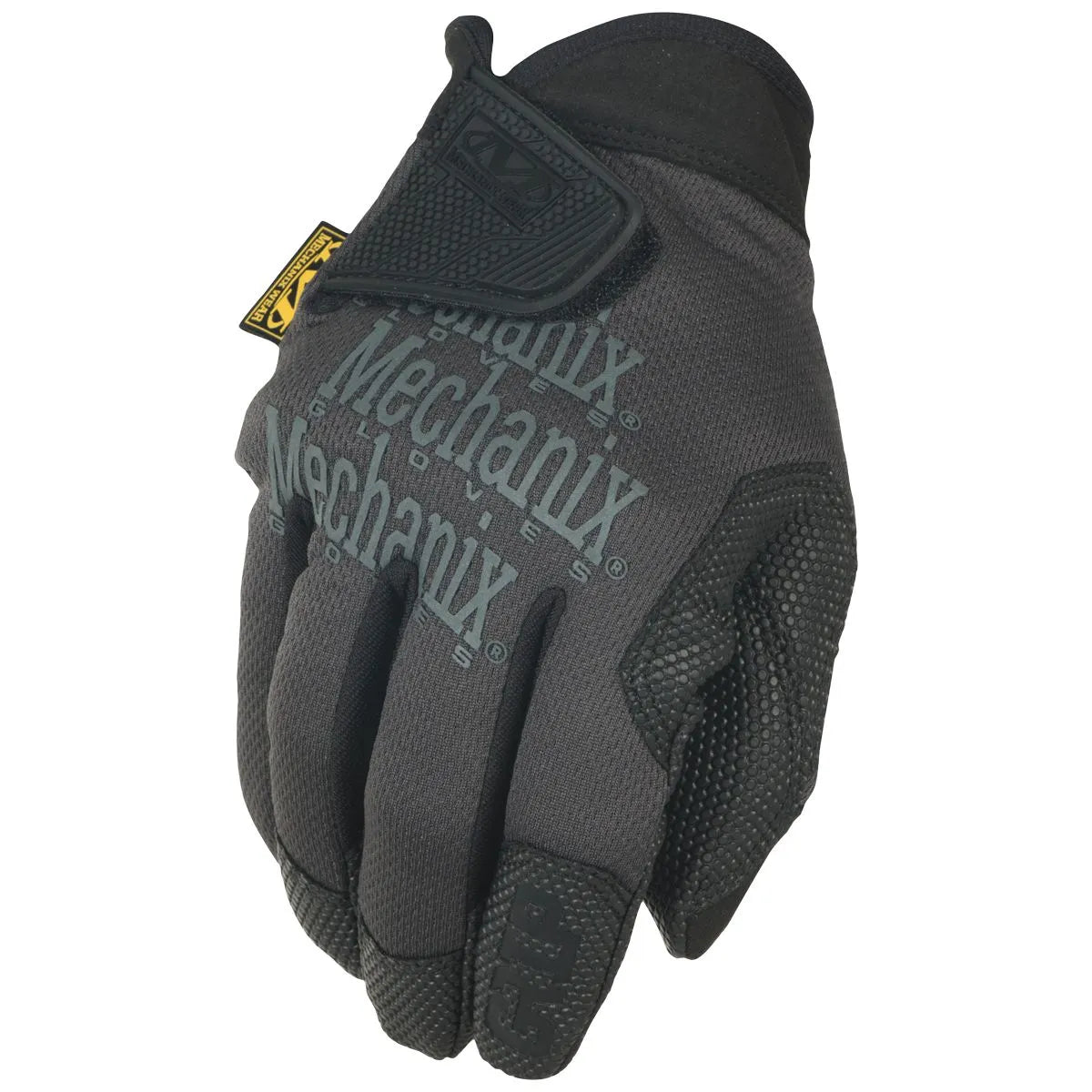 Mechanix Wear Specialty Grip Gloves