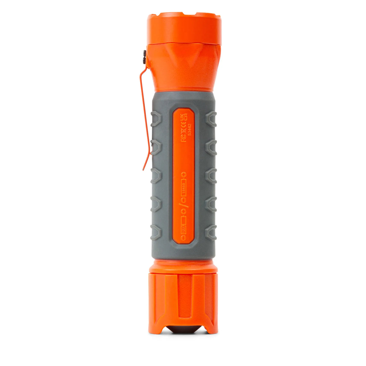 5.11 Response XR1P Torch