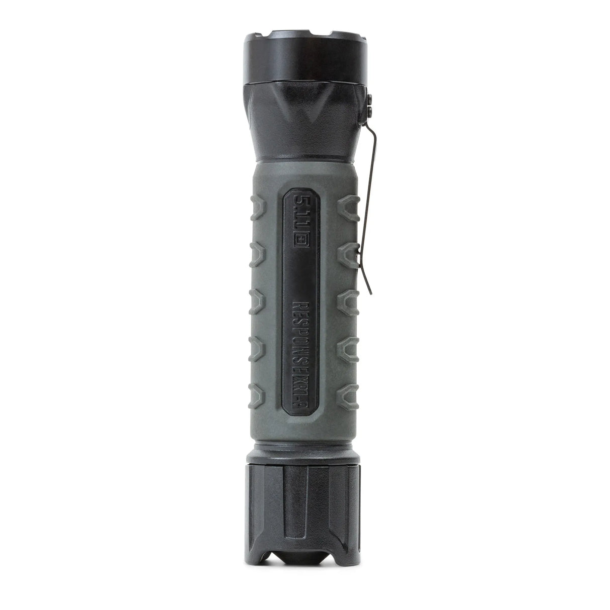 5.11 Response XR1P Torch