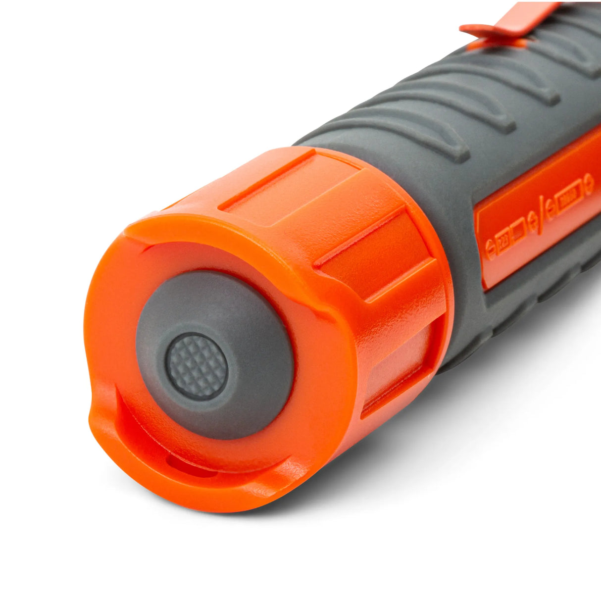 5.11 Response XR1P Torch