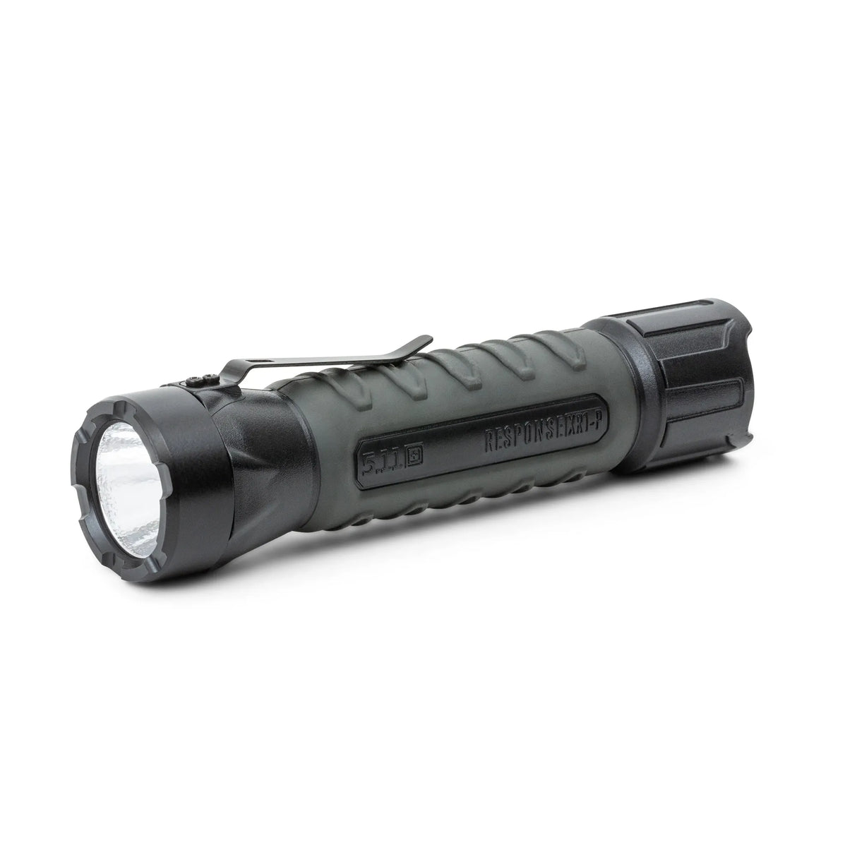 5.11 Response XR1P Torch