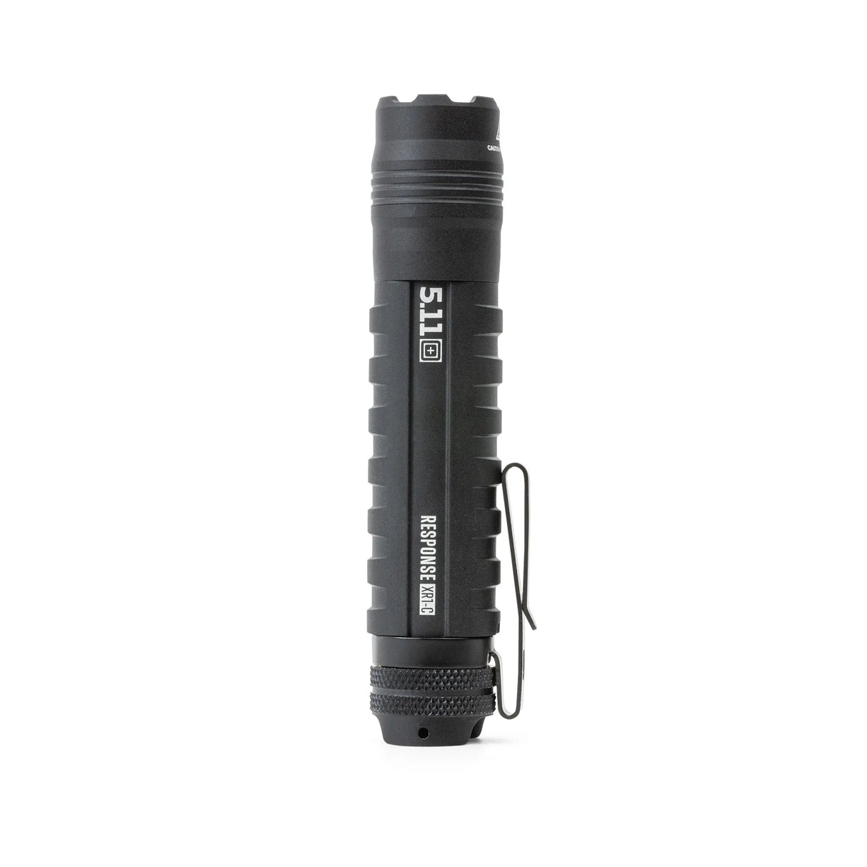 5.11 Response XR1C Torch