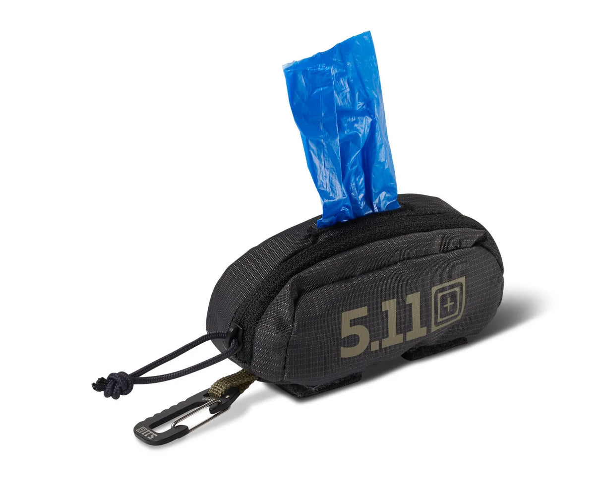 5.11 Mission Ready Waste Pouch