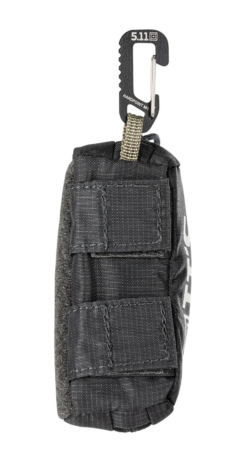 5.11 Mission Ready Waste Pouch