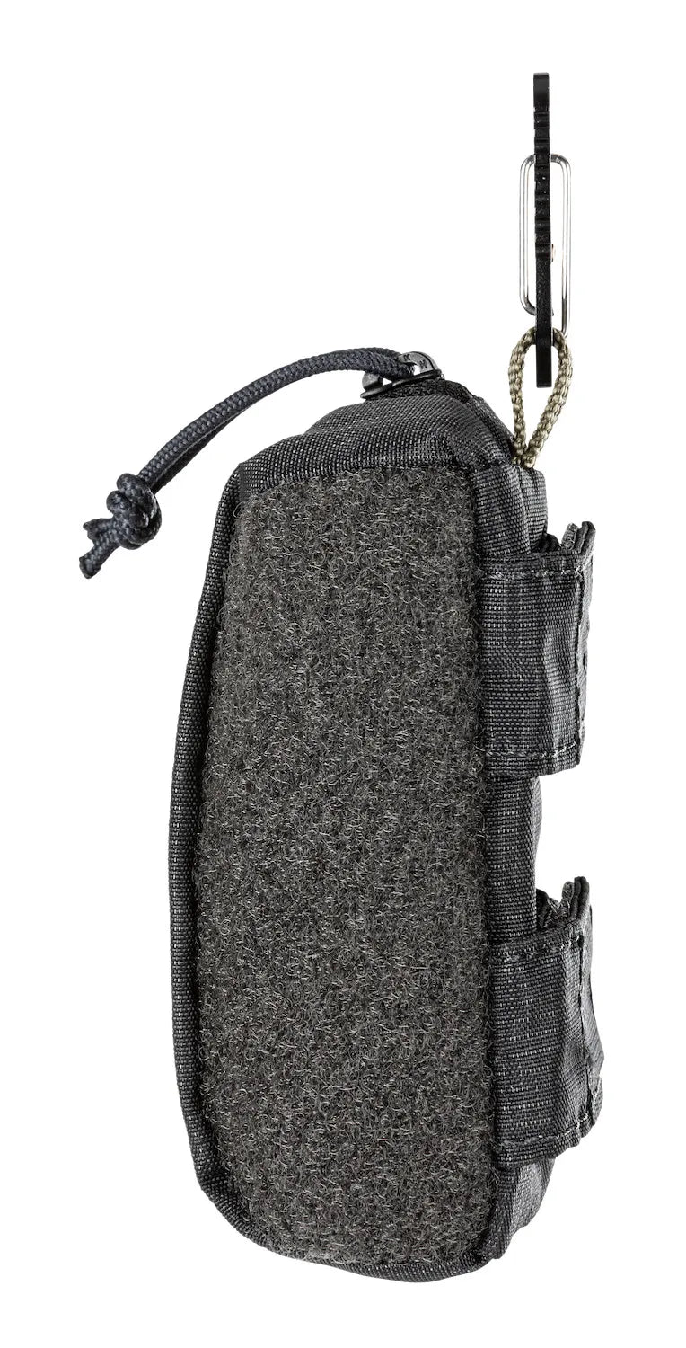 5.11 Mission Ready Waste Pouch