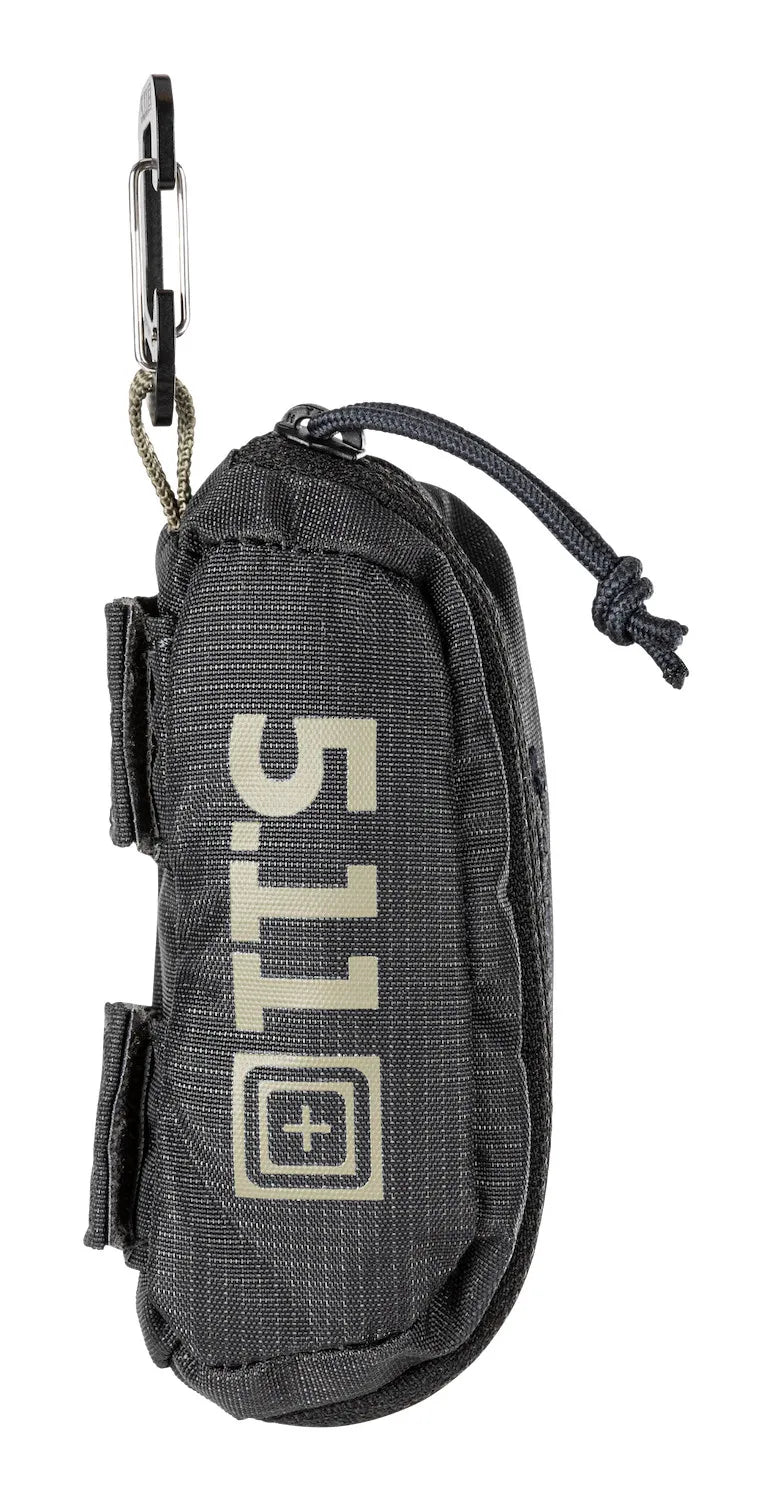 5.11 Mission Ready Waste Pouch