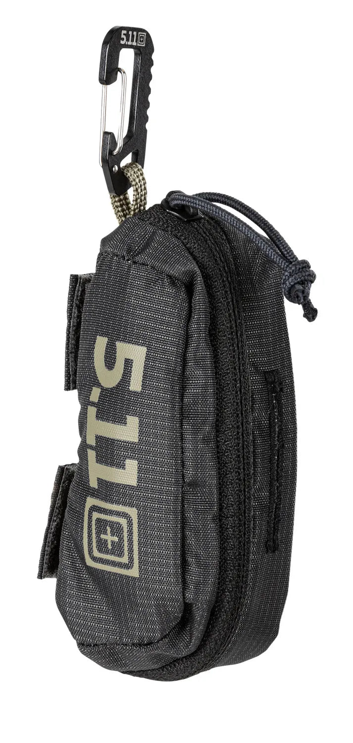 5.11 Mission Ready Waste Pouch