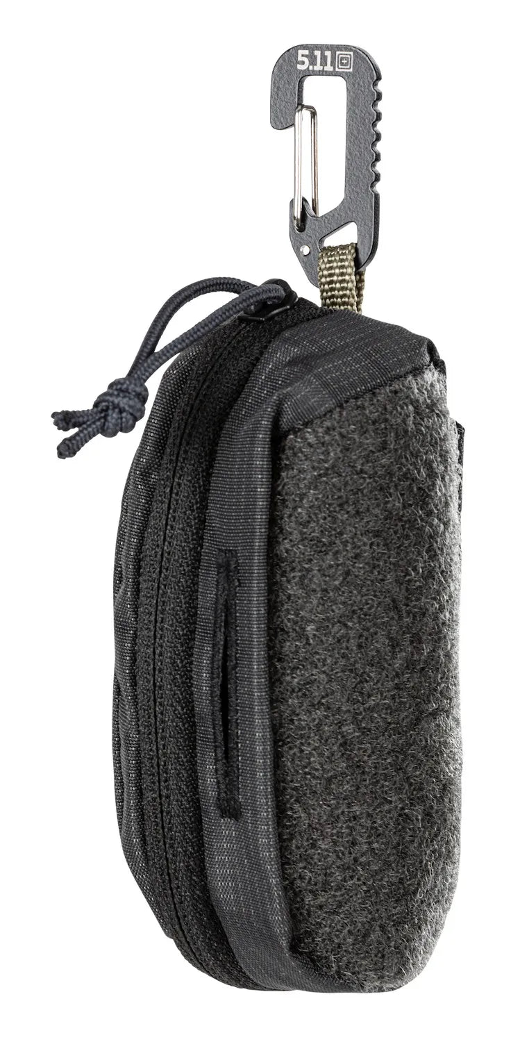 5.11 Mission Ready Waste Pouch