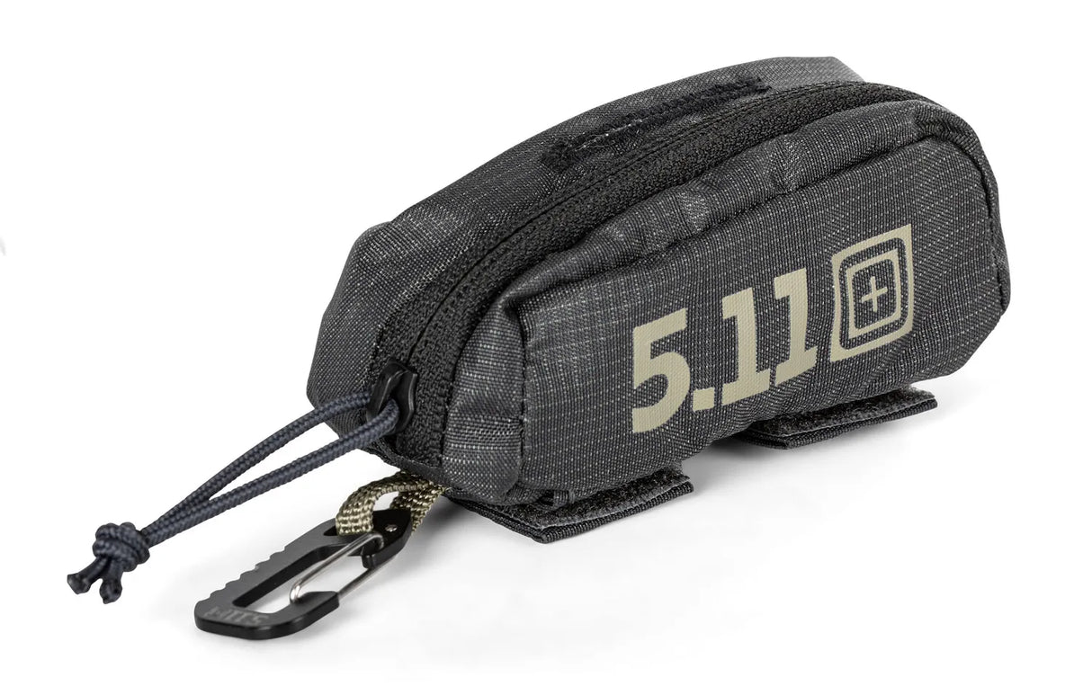 5.11 Mission Ready Waste Pouch