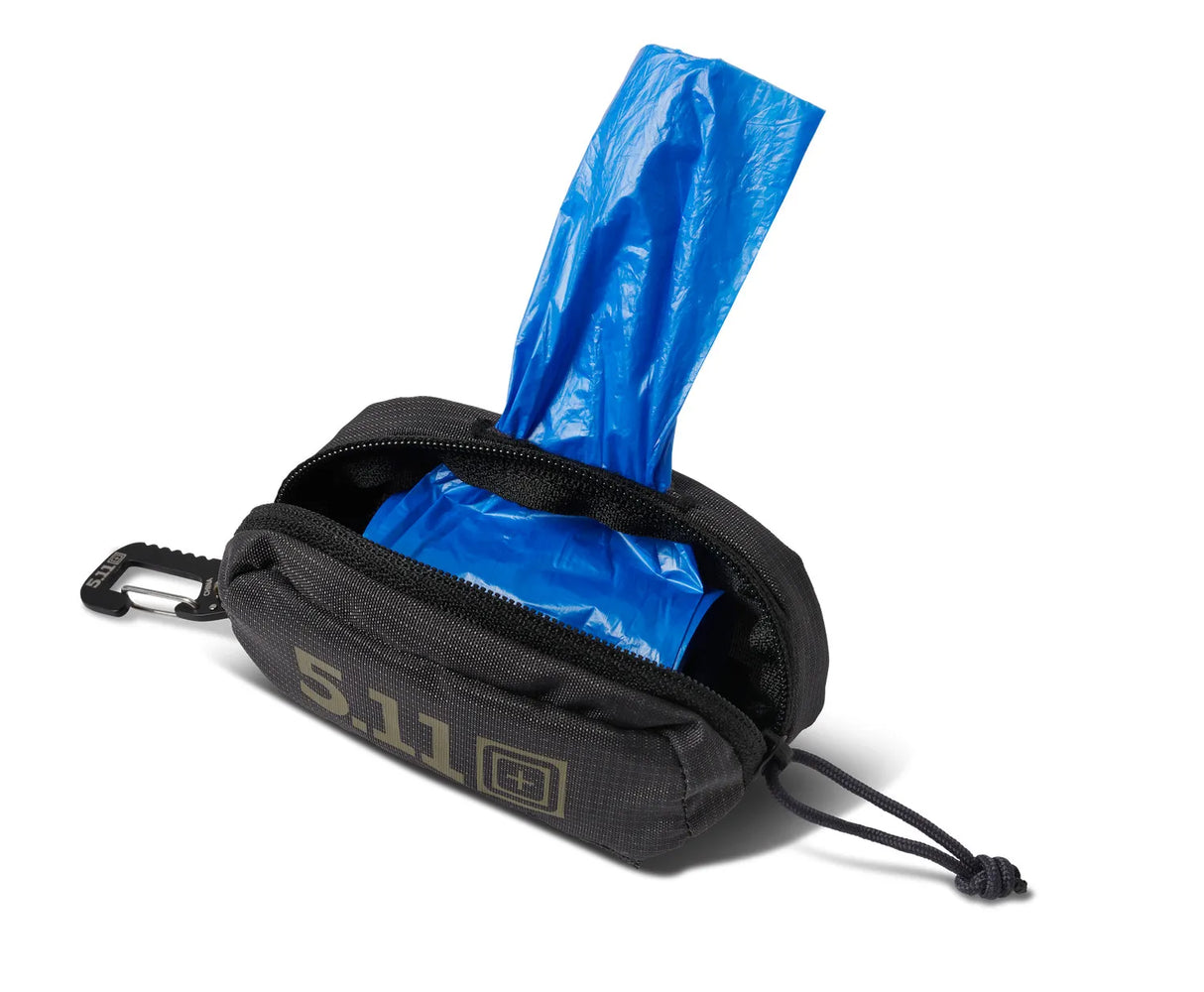 5.11 Mission Ready Waste Pouch