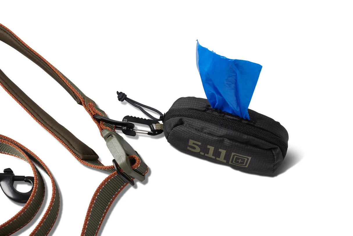 5.11 Mission Ready Waste Pouch