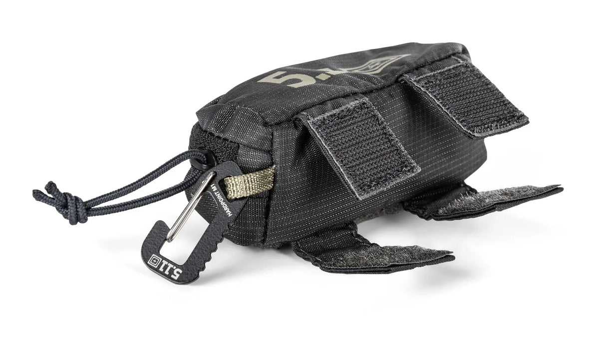 5.11 Mission Ready Waste Pouch