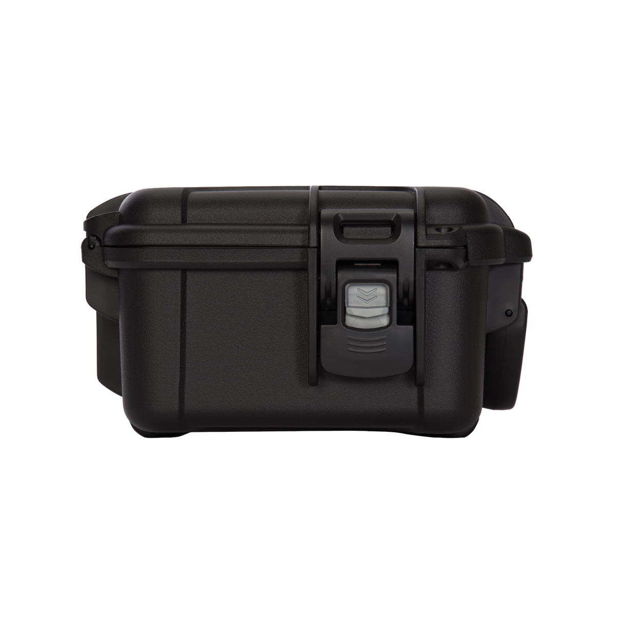 NANUK 904 Protective Hard Case (w/ Cubed Foam)