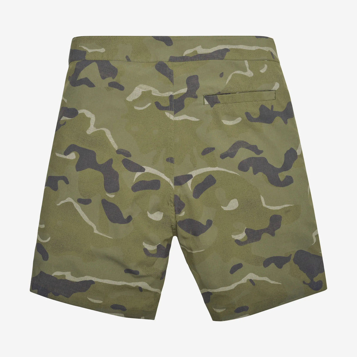 Viktos Ocourse Shorts