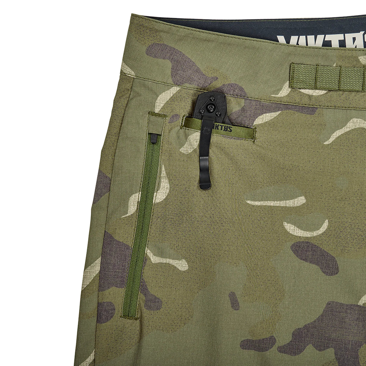 Viktos Ocourse Shorts