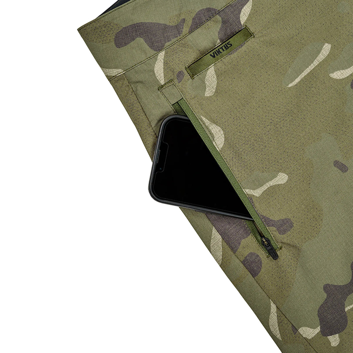 Viktos Ocourse Shorts