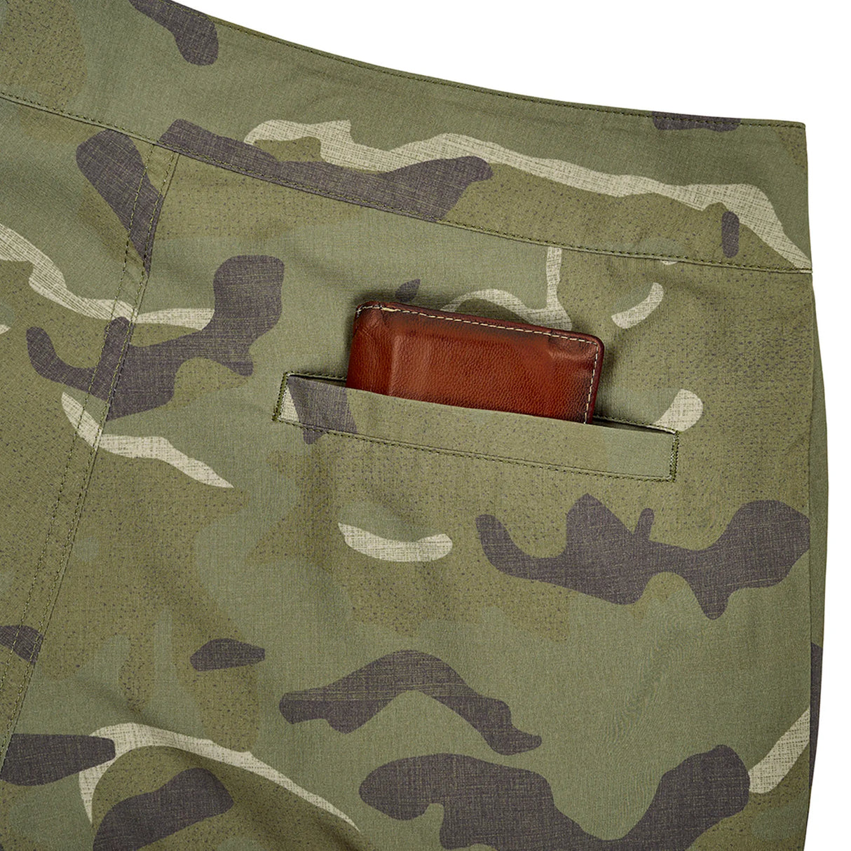 Viktos Ocourse Shorts