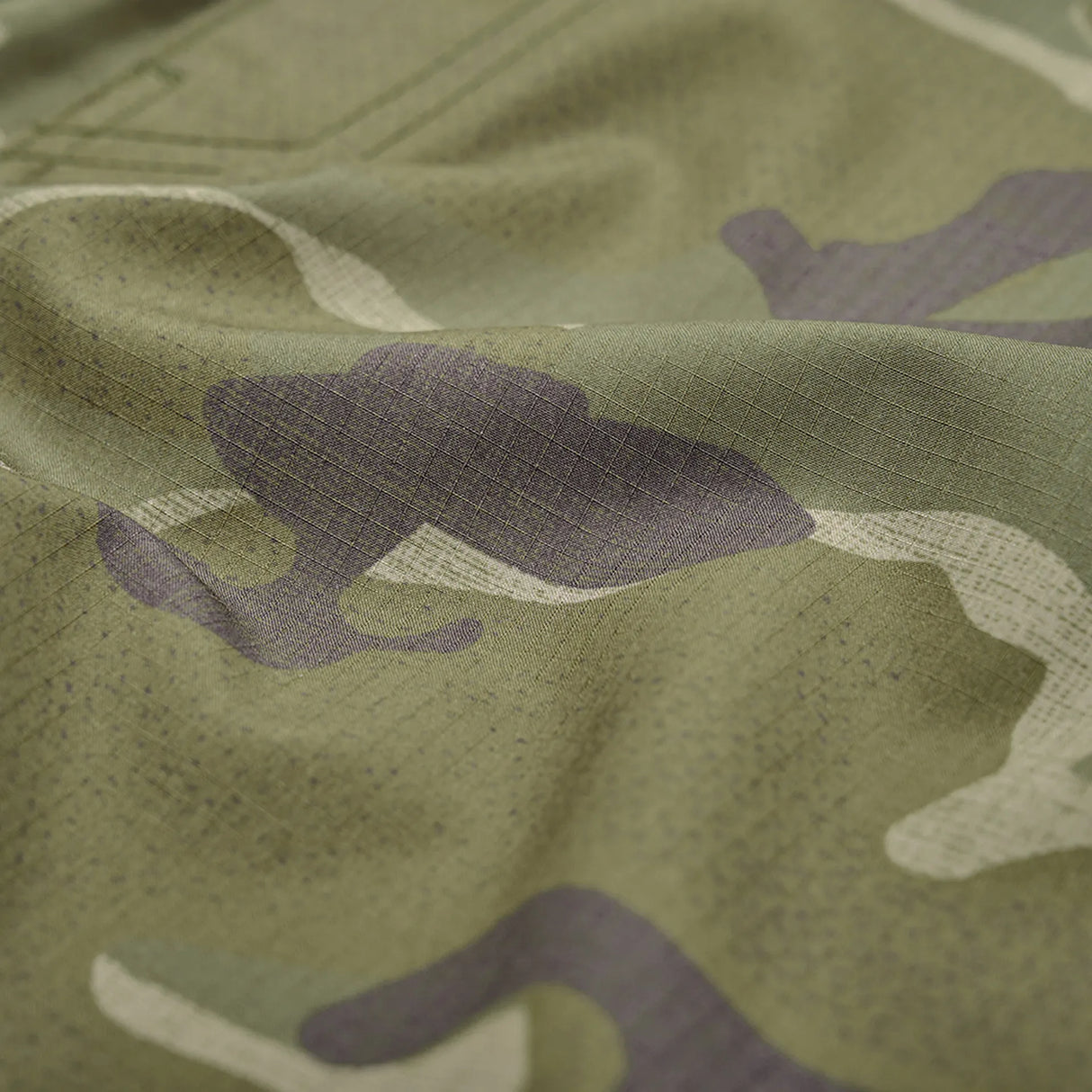 Viktos Ocourse Shorts