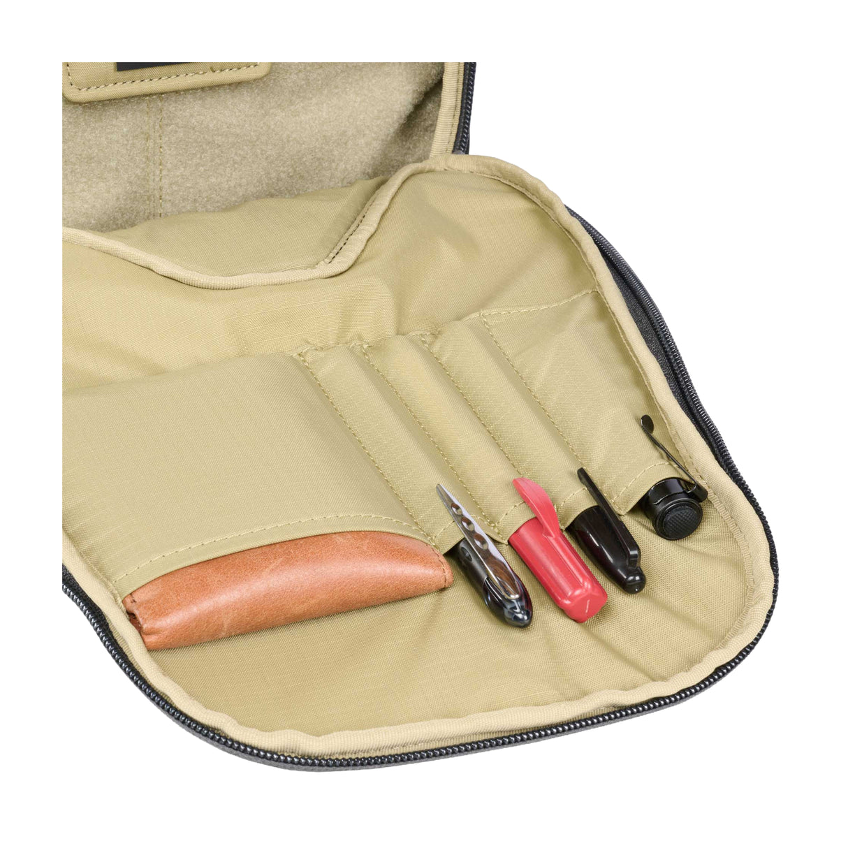 Viktos Operatus Backpack