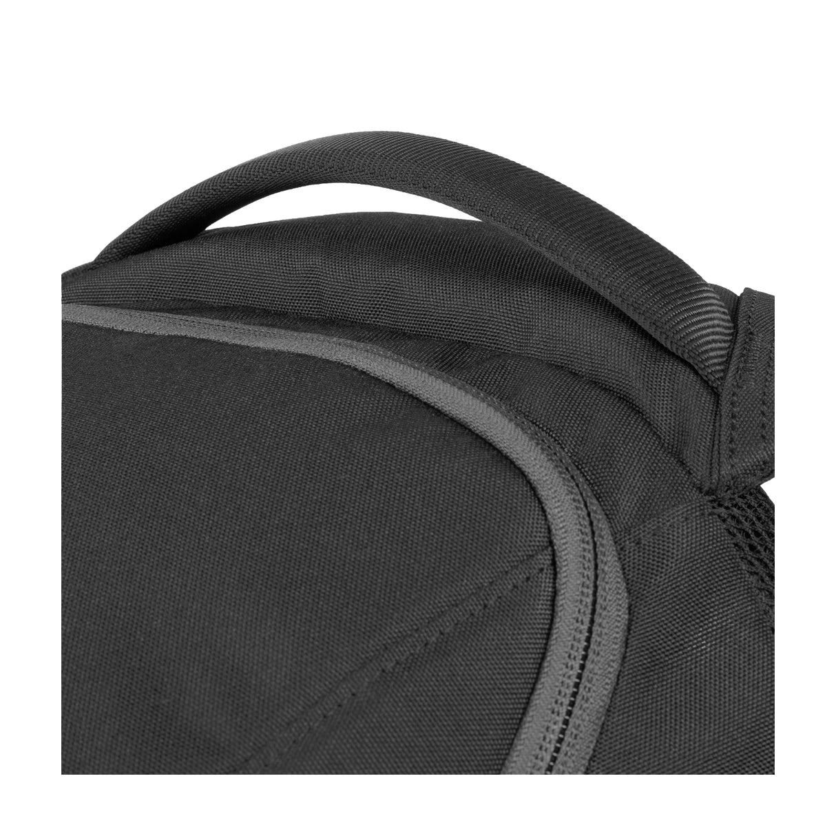 Viktos Operatus Backpack
