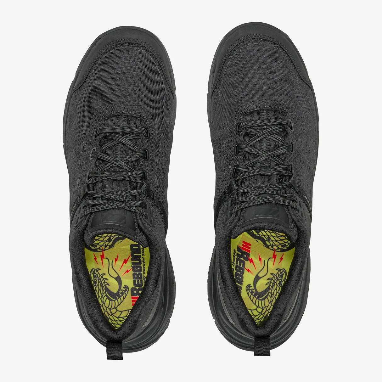 Viktos Range Trainer XD Shoe