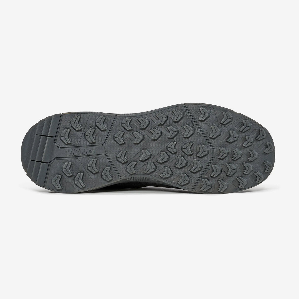 Viktos Range Trainer XD Shoe