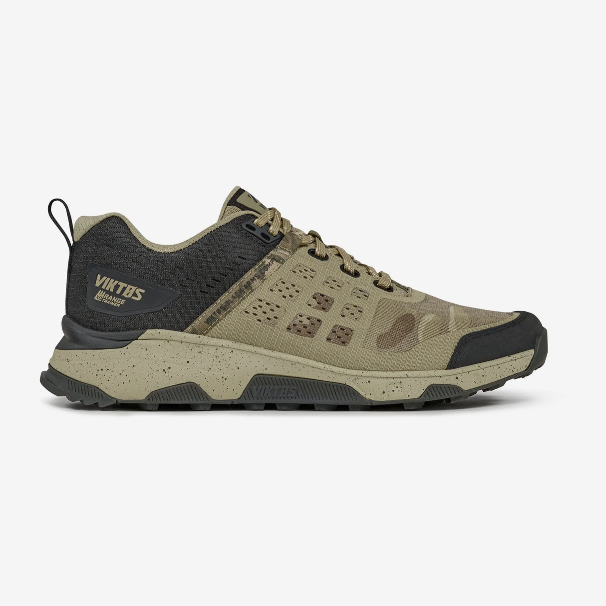 Viktos Range Trainer XD Shoe