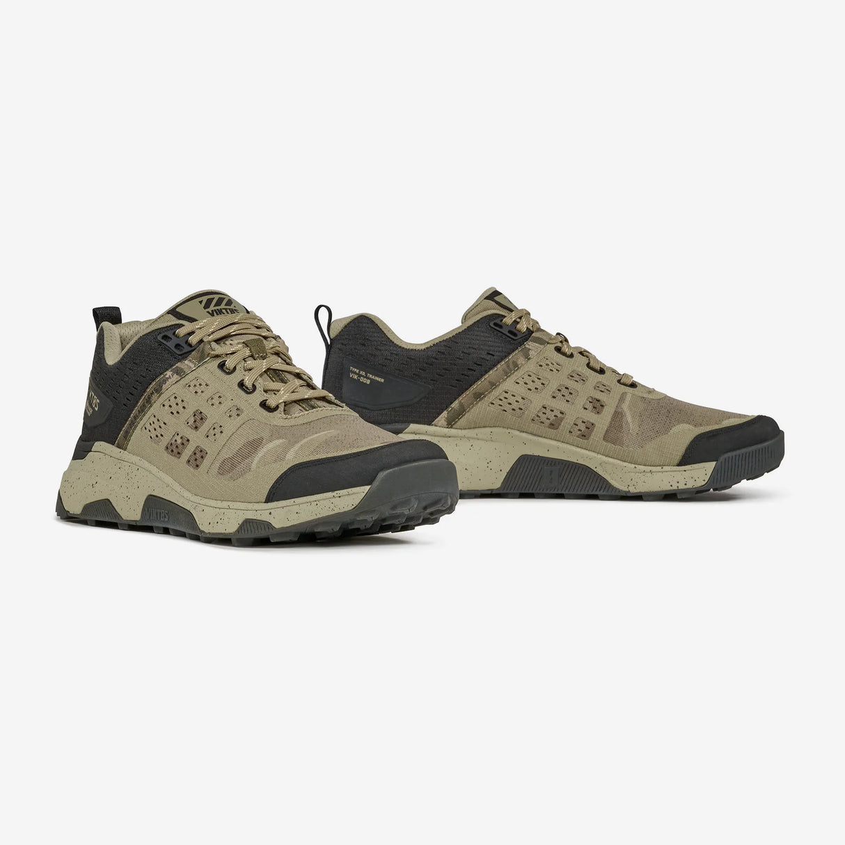 Viktos Range Trainer XD Shoe