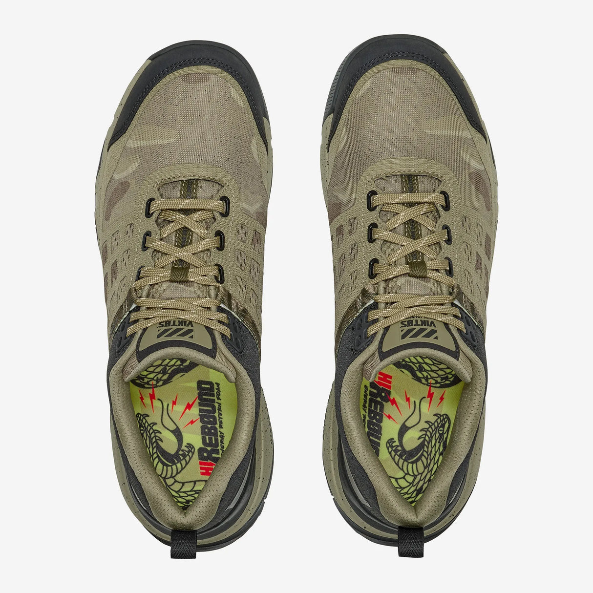 Viktos Range Trainer XD Shoe