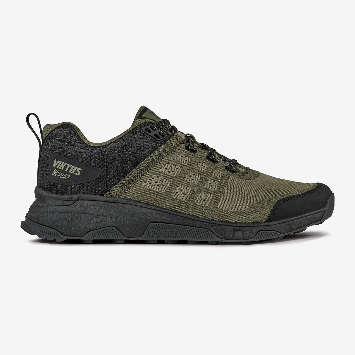 Viktos Range Trainer XD Shoe