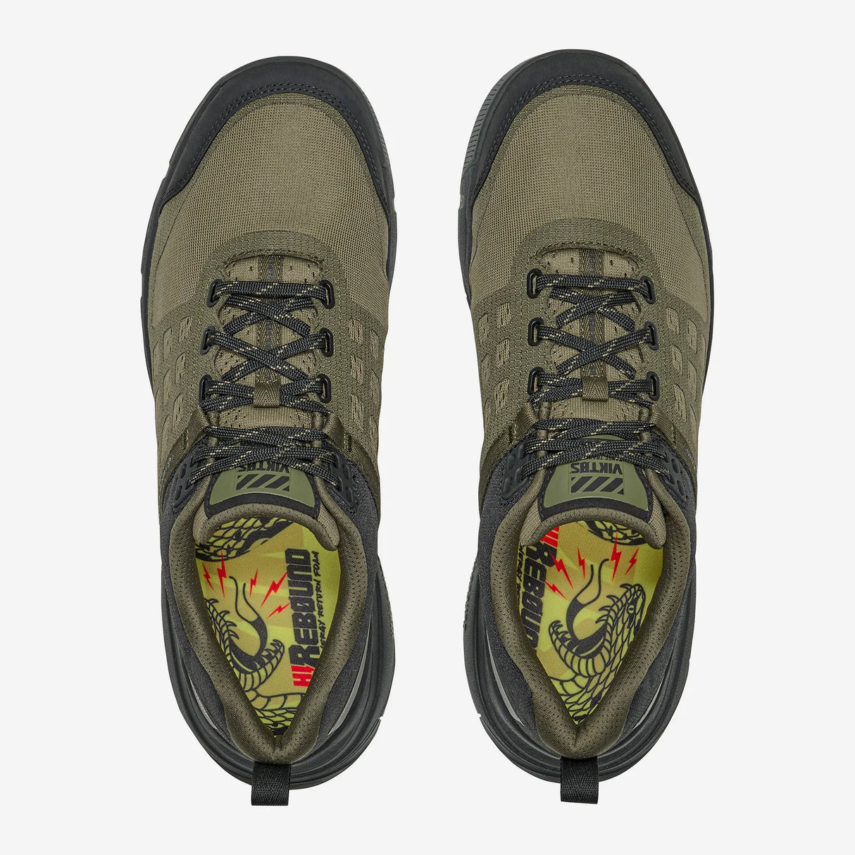 Viktos Range Trainer XD Shoe