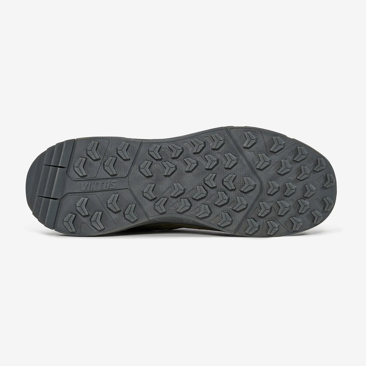 Viktos Range Trainer XD Shoe