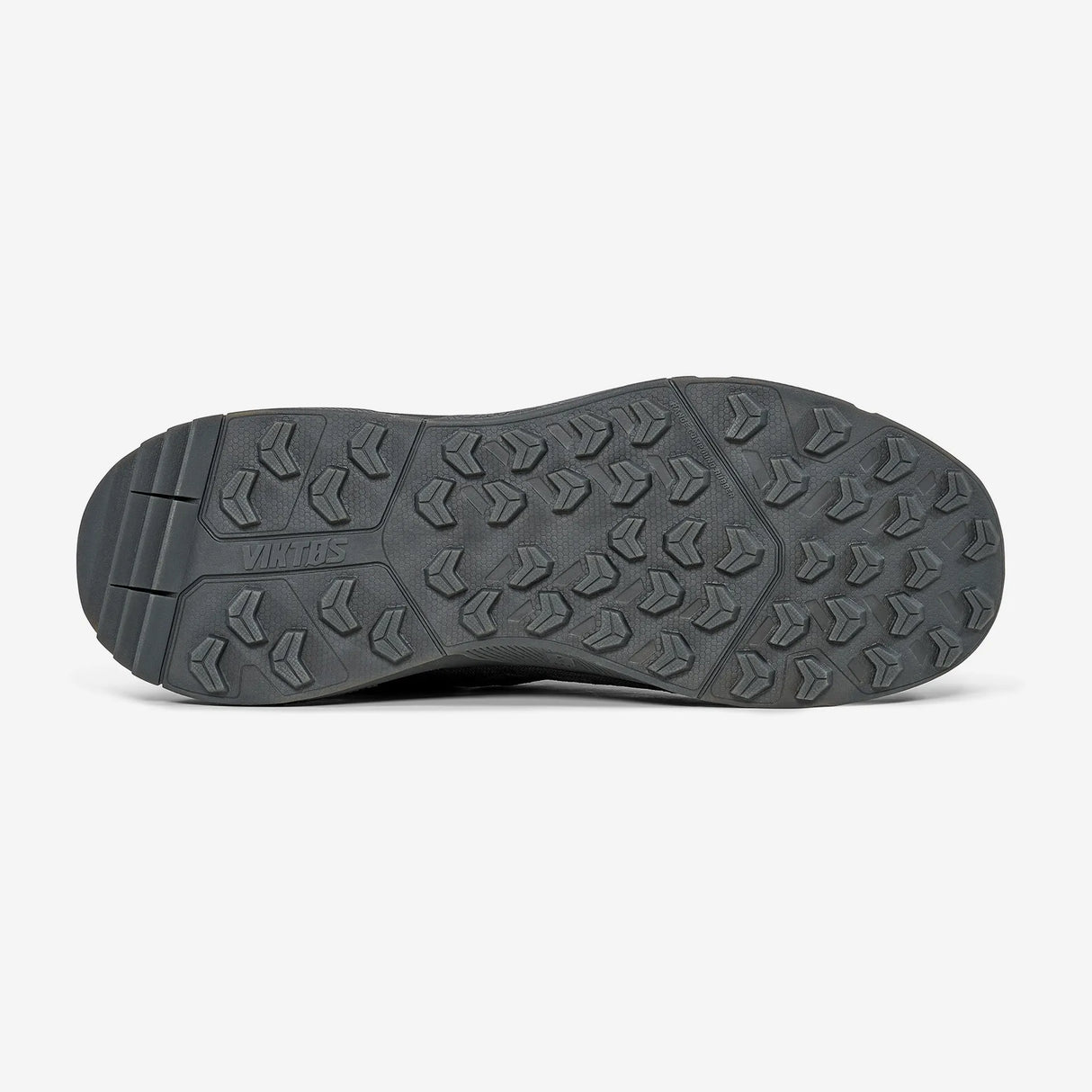Viktos Range Trainer XD Shoe