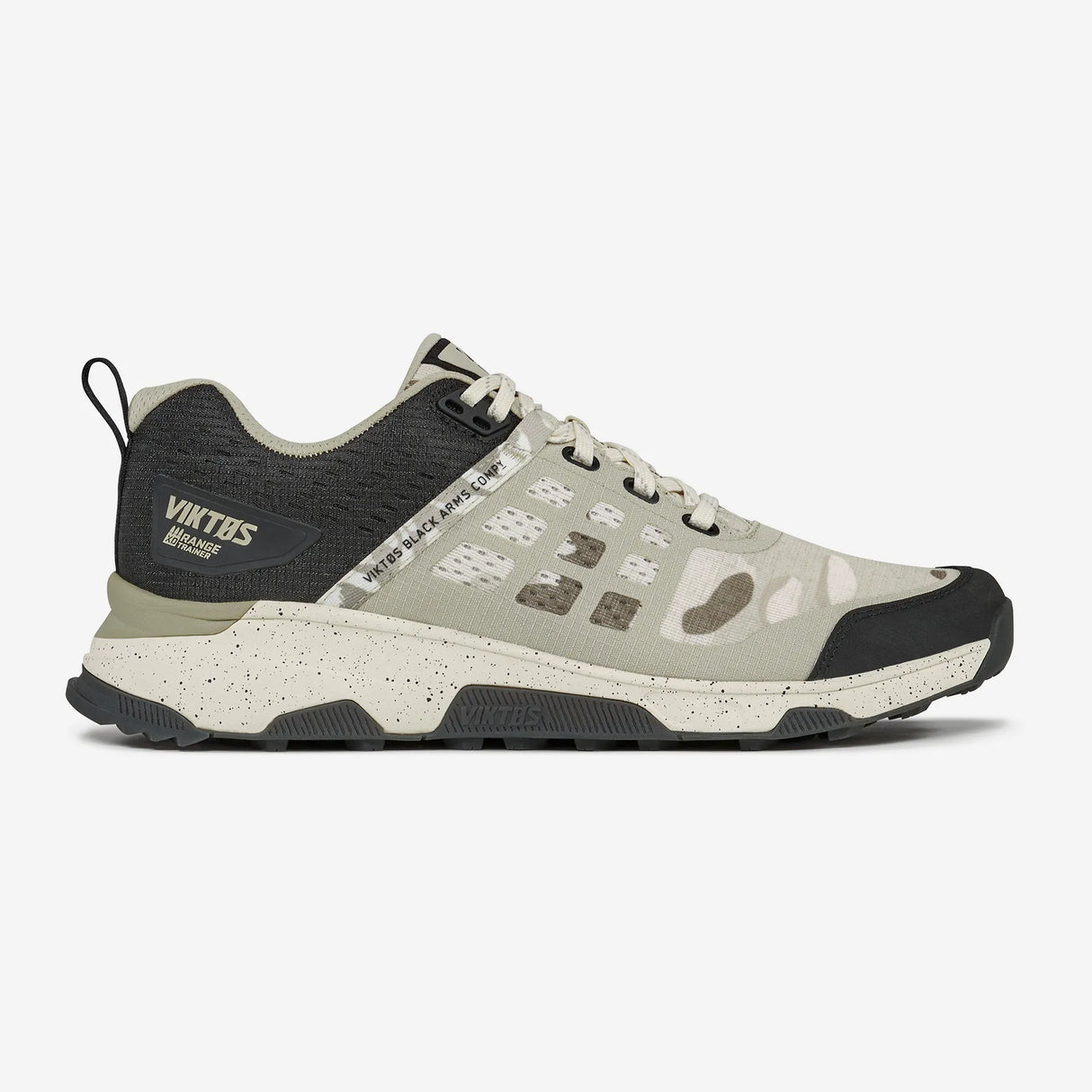 Viktos Range Trainer XD Shoe