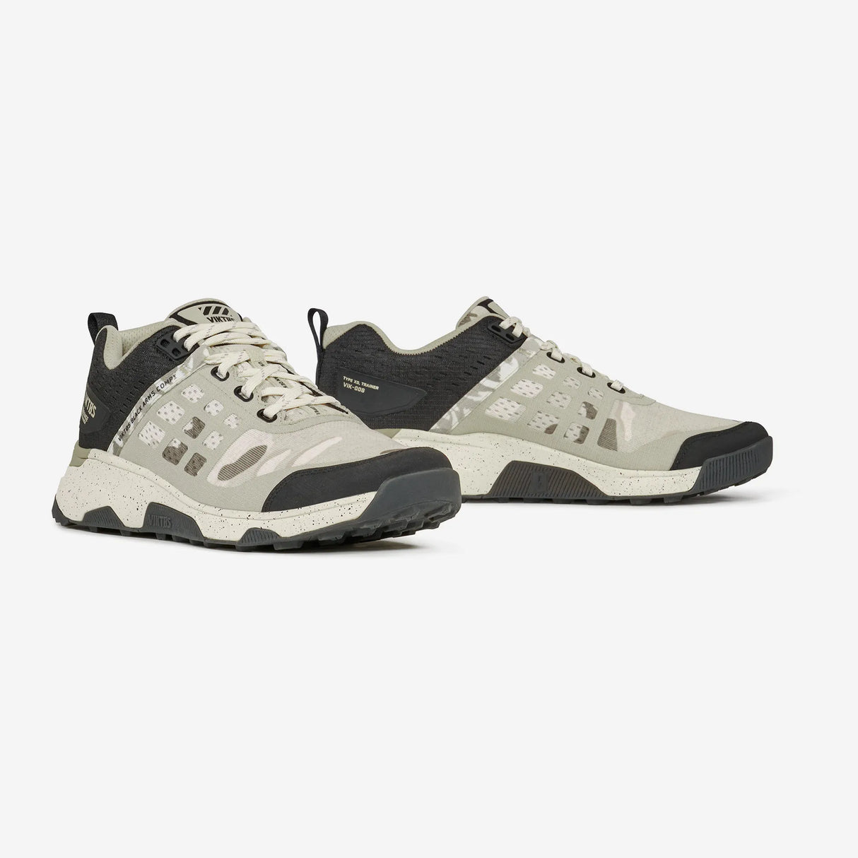 Viktos Range Trainer XD Shoe