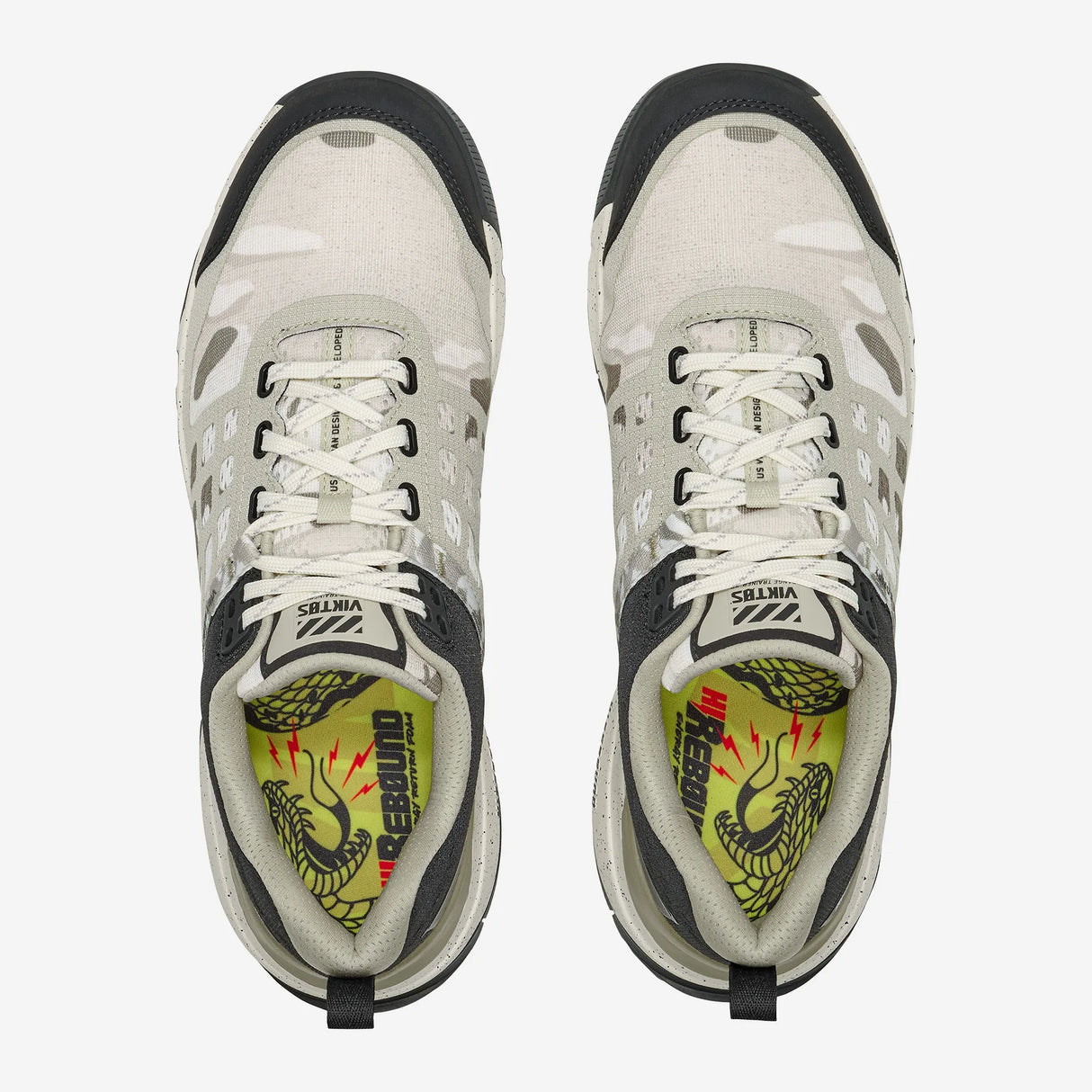 Viktos Range Trainer XD Shoe