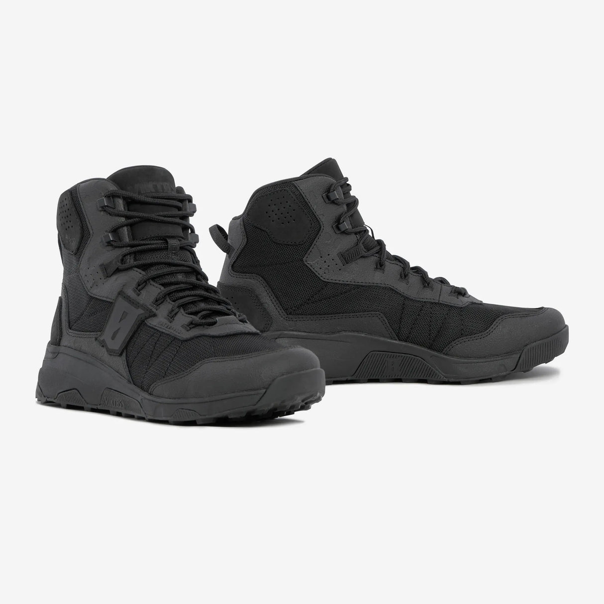 Viktos Range Trainer XD Waterproof Boot