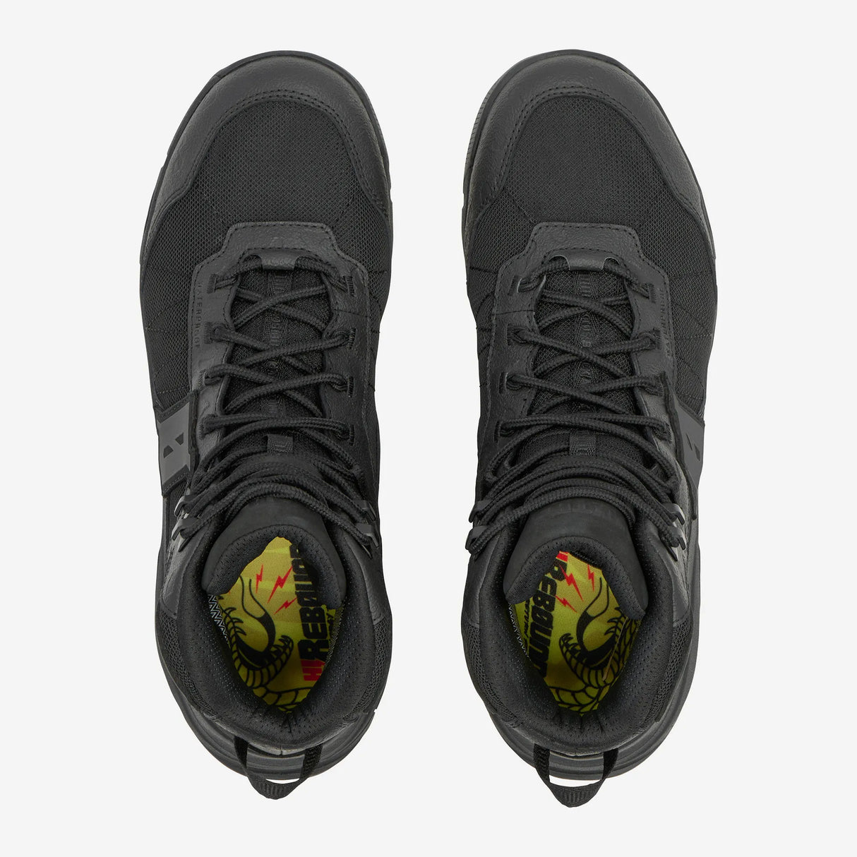 Viktos Range Trainer XD Waterproof Boot