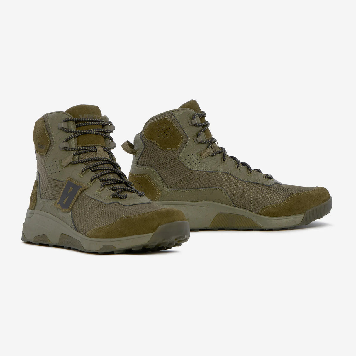 Viktos Range Trainer XD Waterproof Boot