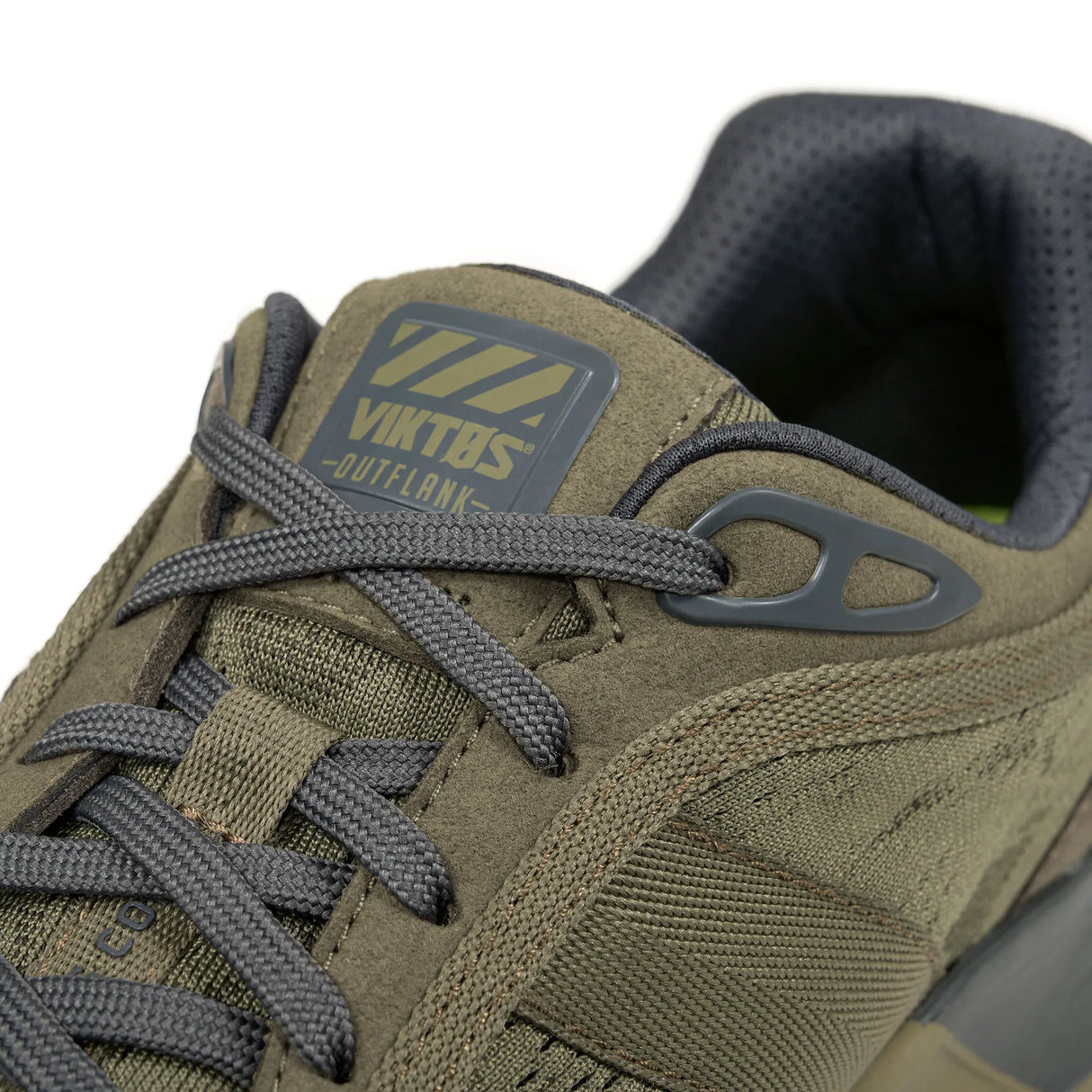 Viktos Outflank Shoe