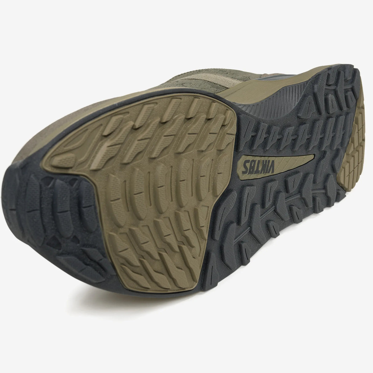 Viktos Outflank Shoe
