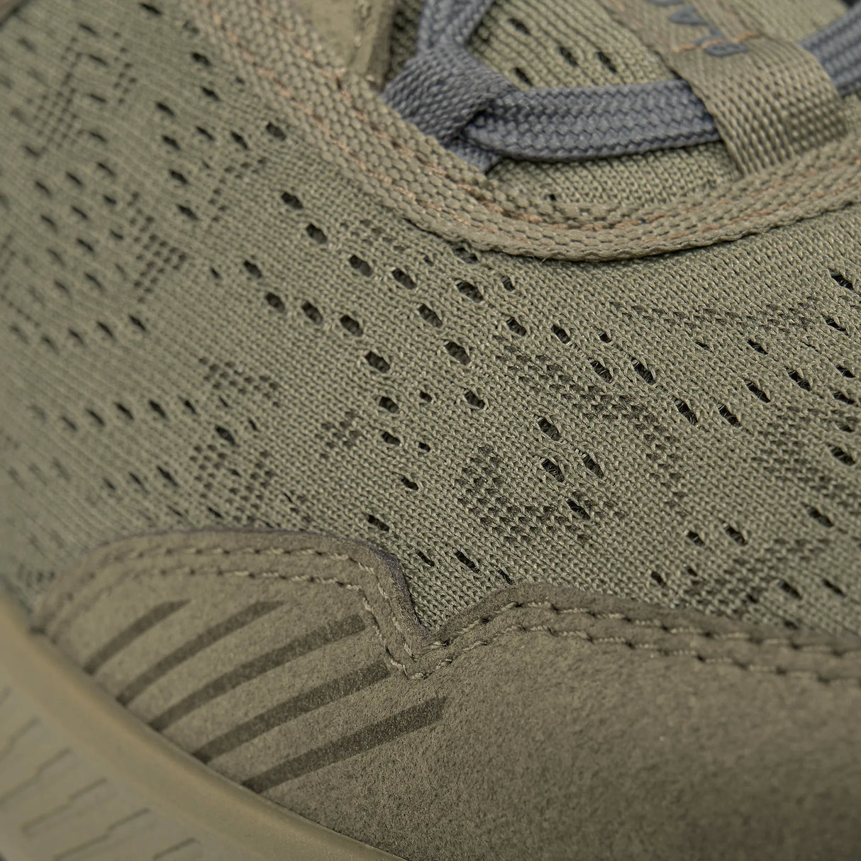 Viktos Outflank Shoe