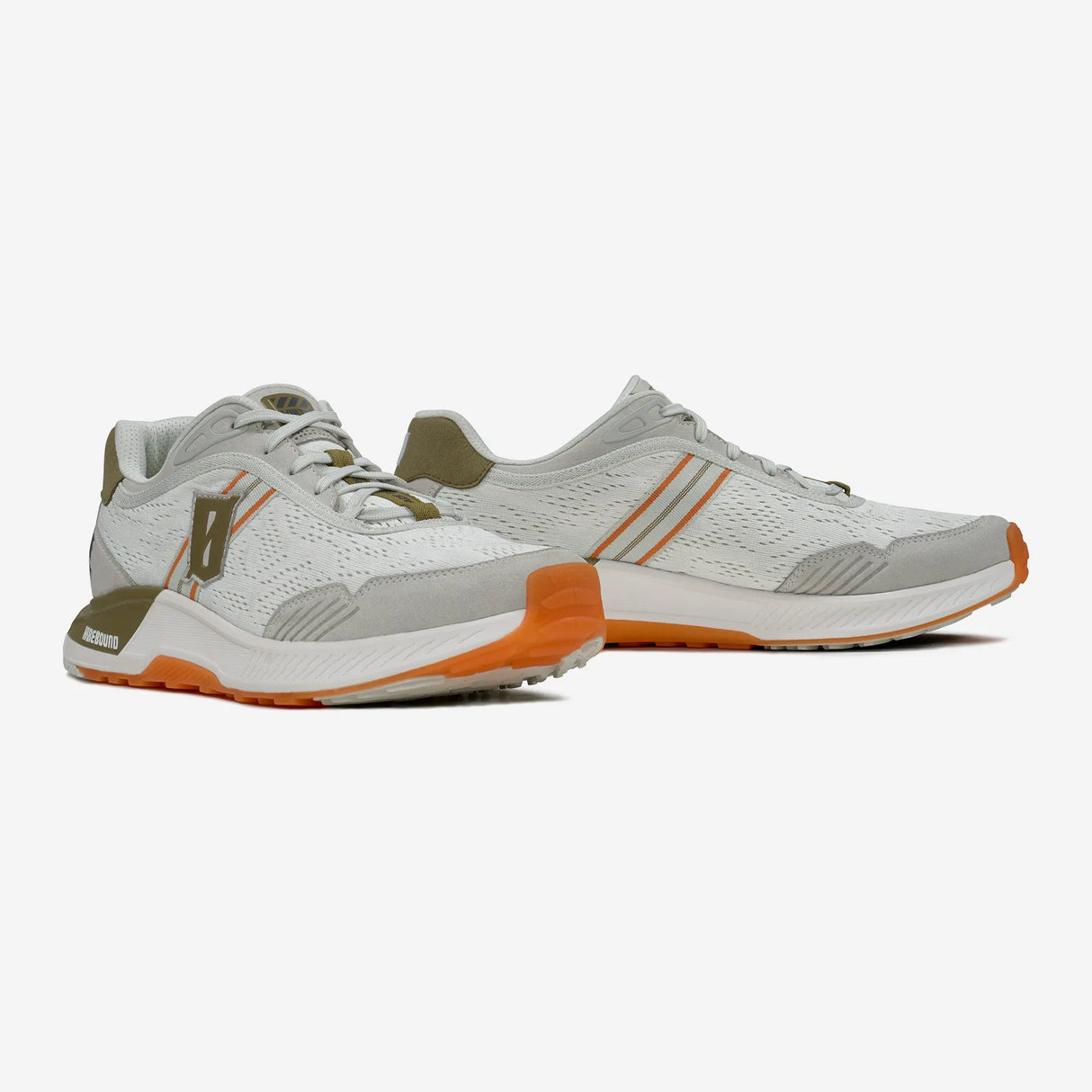 Viktos Outflank Shoe