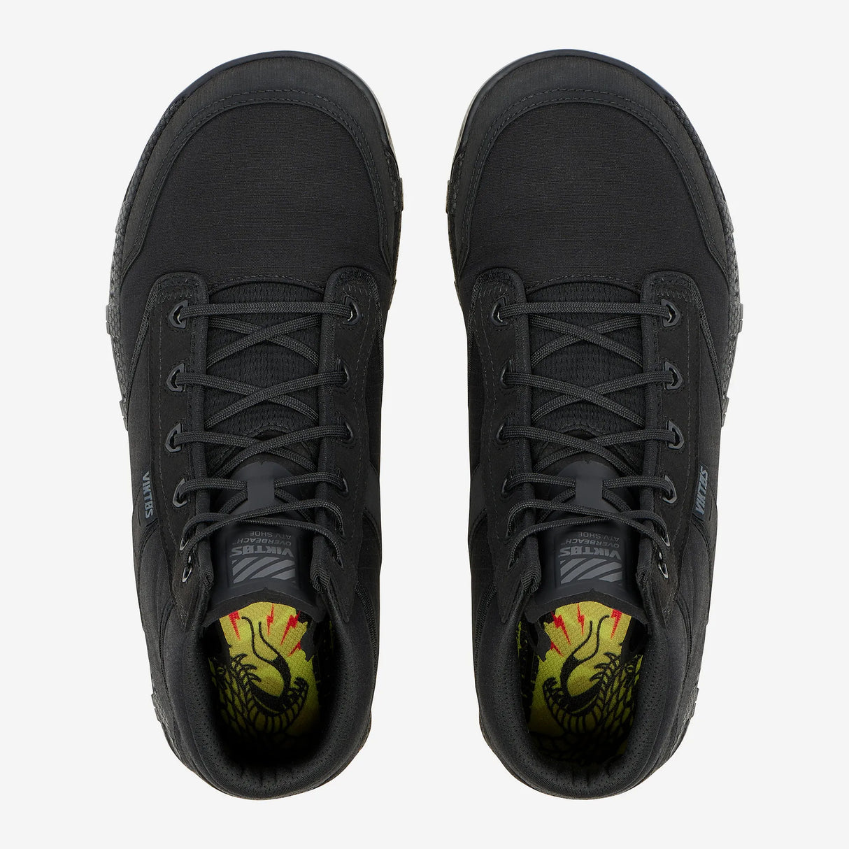 Viktos Overbeach ATV Shoe