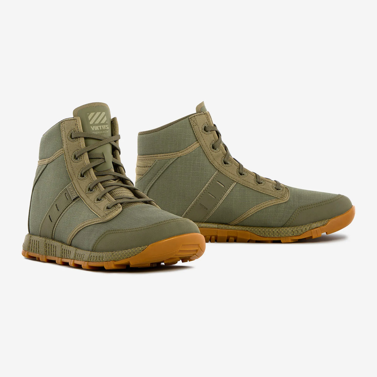 Viktos Overbeach ATV Shoe