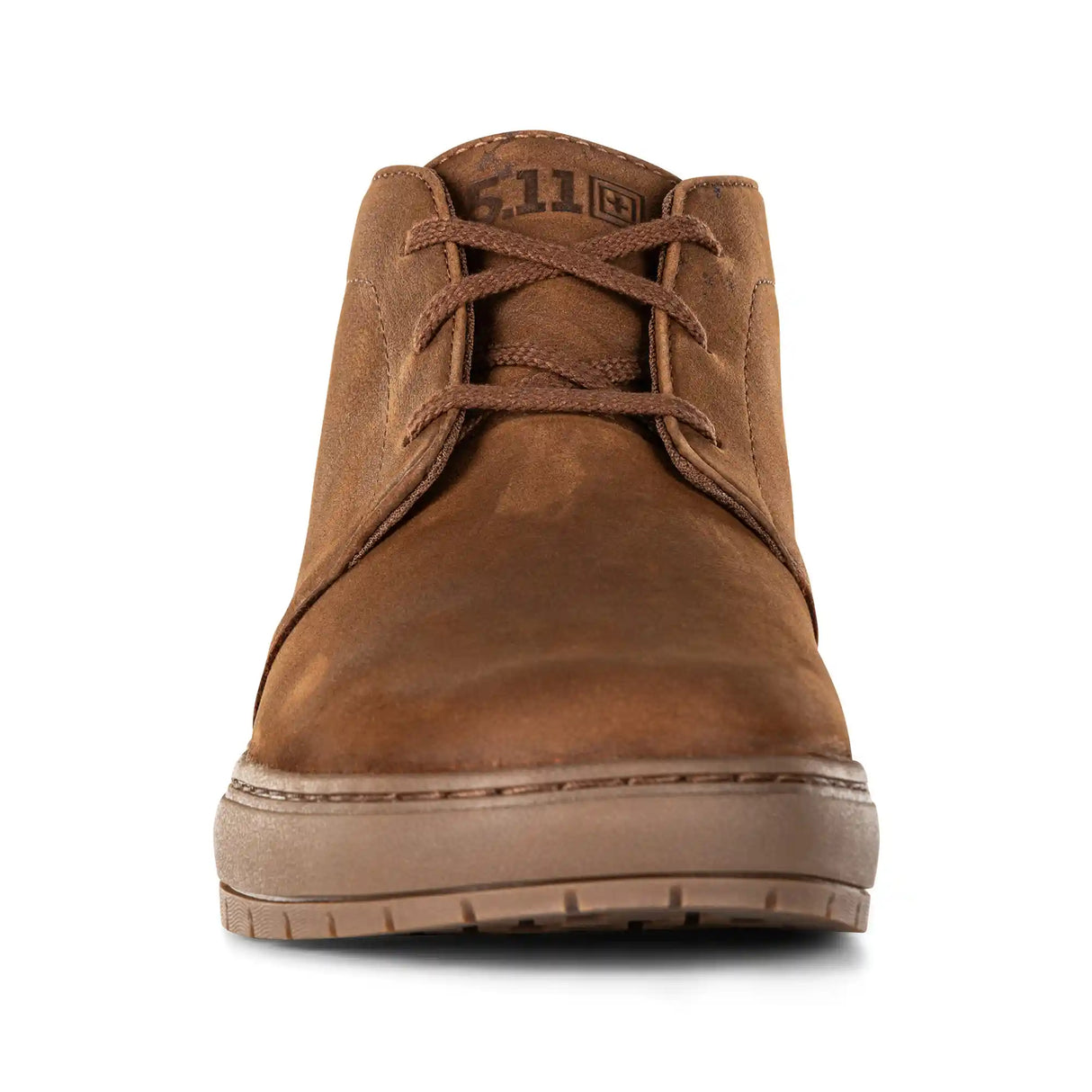 5.11 Chukka Boot