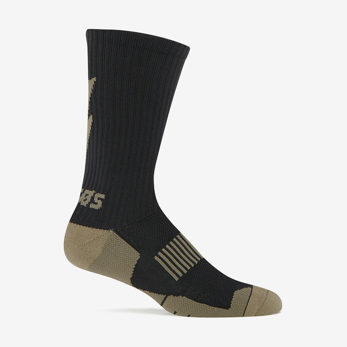 Viktos Core Coolmax Socks