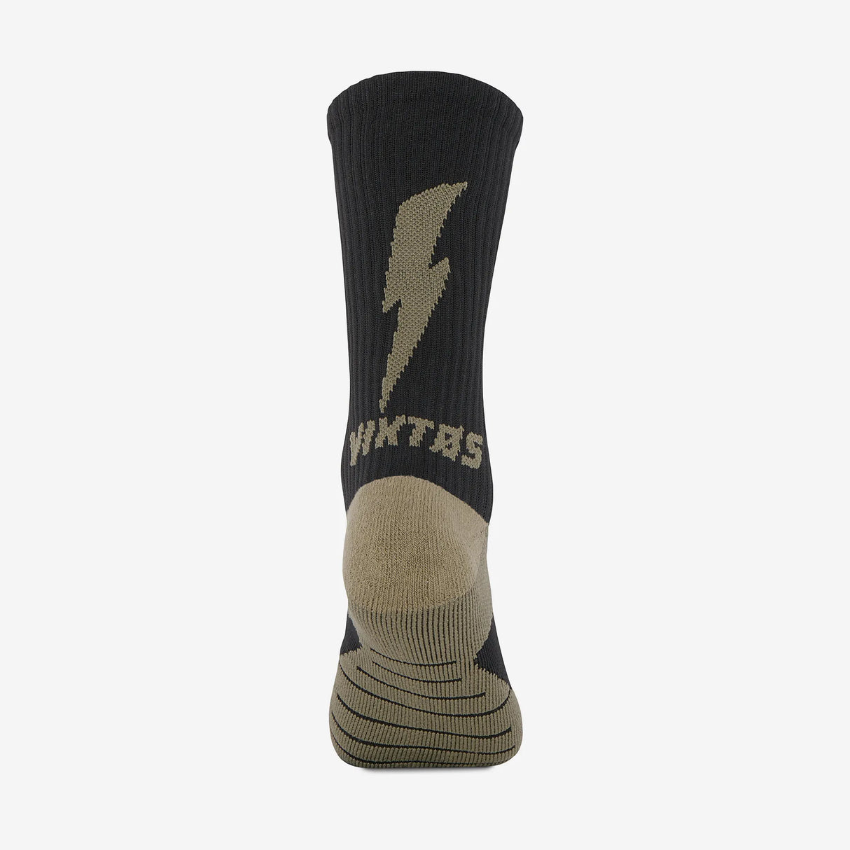 Viktos Core Coolmax Socks