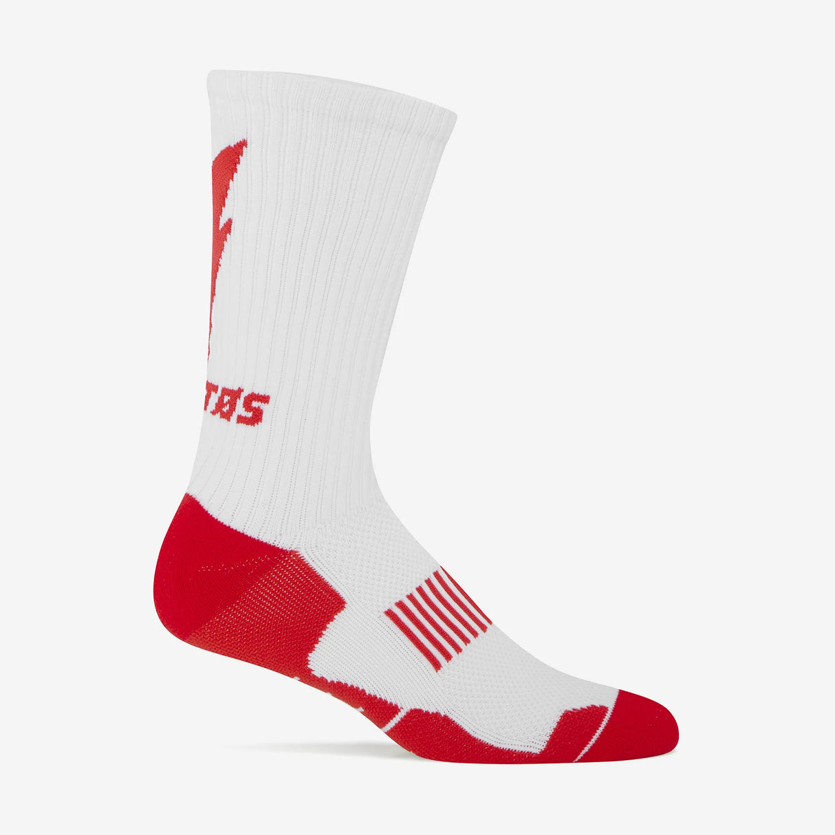 Viktos Core Coolmax Socks