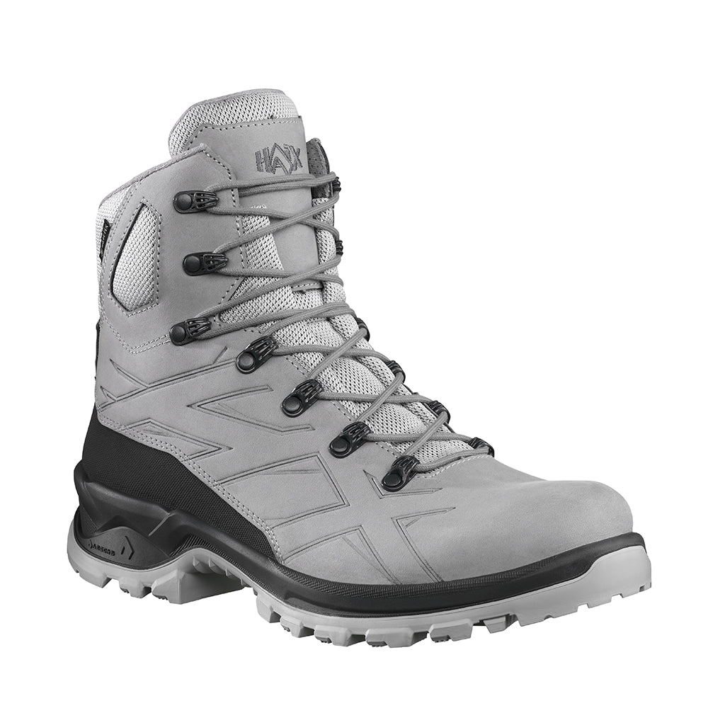 HAIX XVENTURE GTX Boots (Cloud)